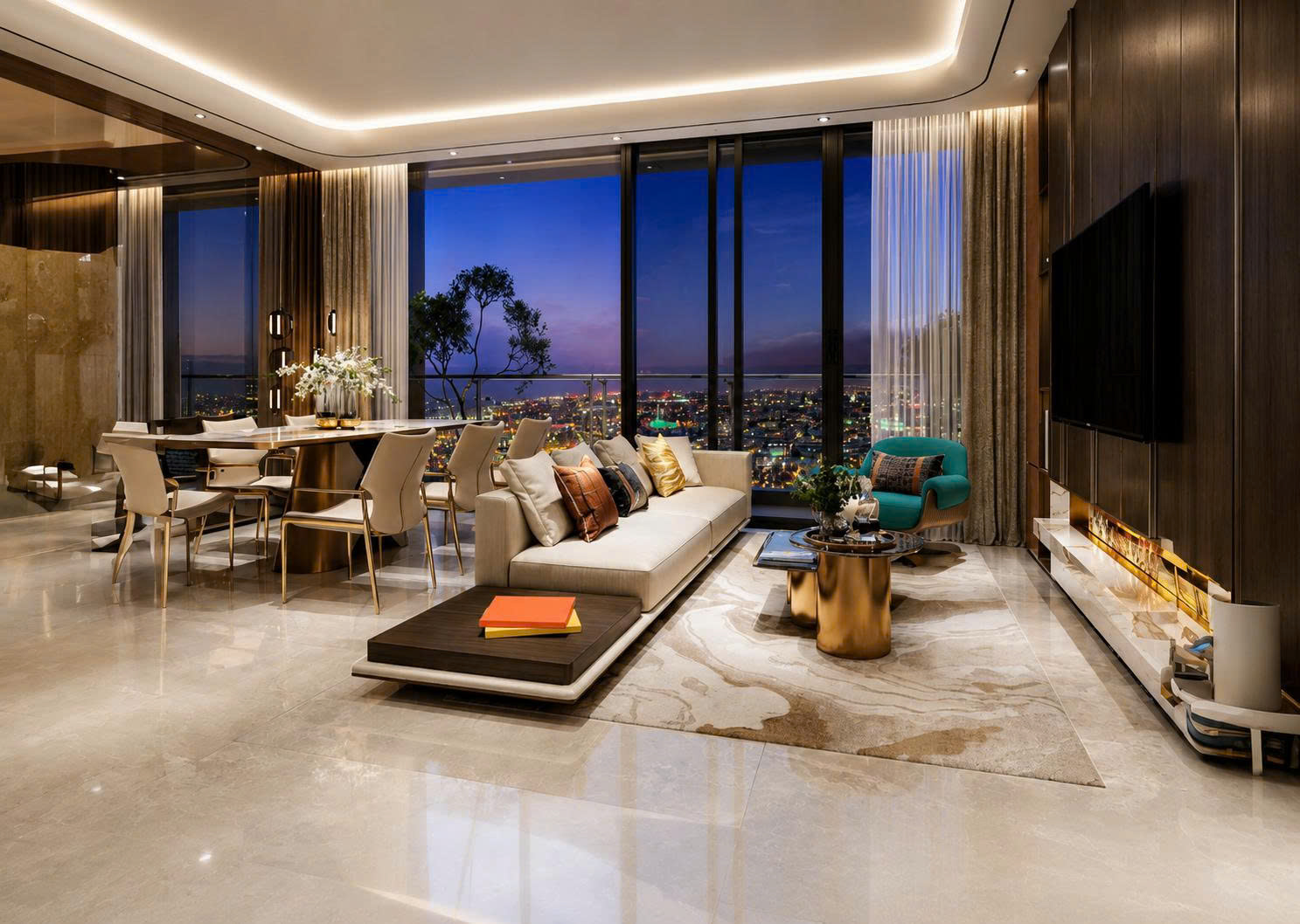 gladia heights (3)