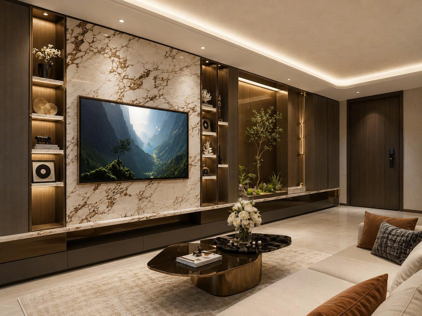 gladia heights (6)