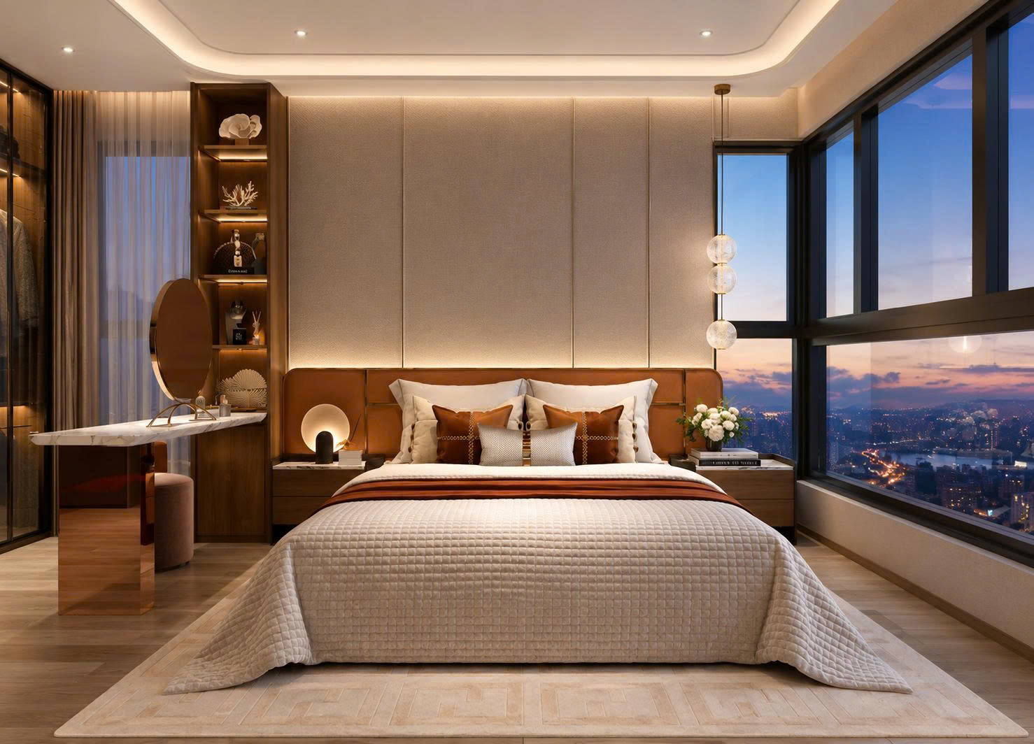 gladia heights (8)