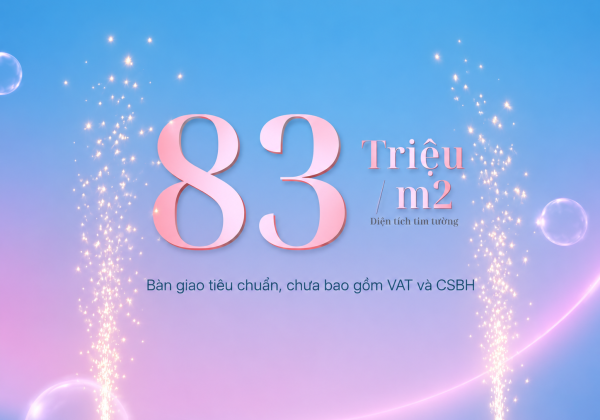 ChatGPT Image 16_19_05 12 thg 6, 2026